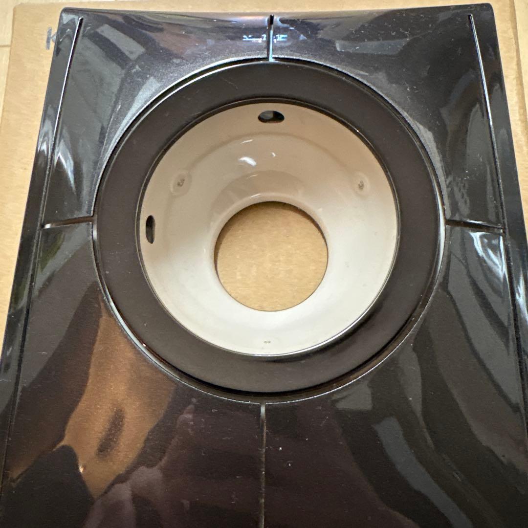 KensingtonBluetoothSlimBladeProトラックボール中古