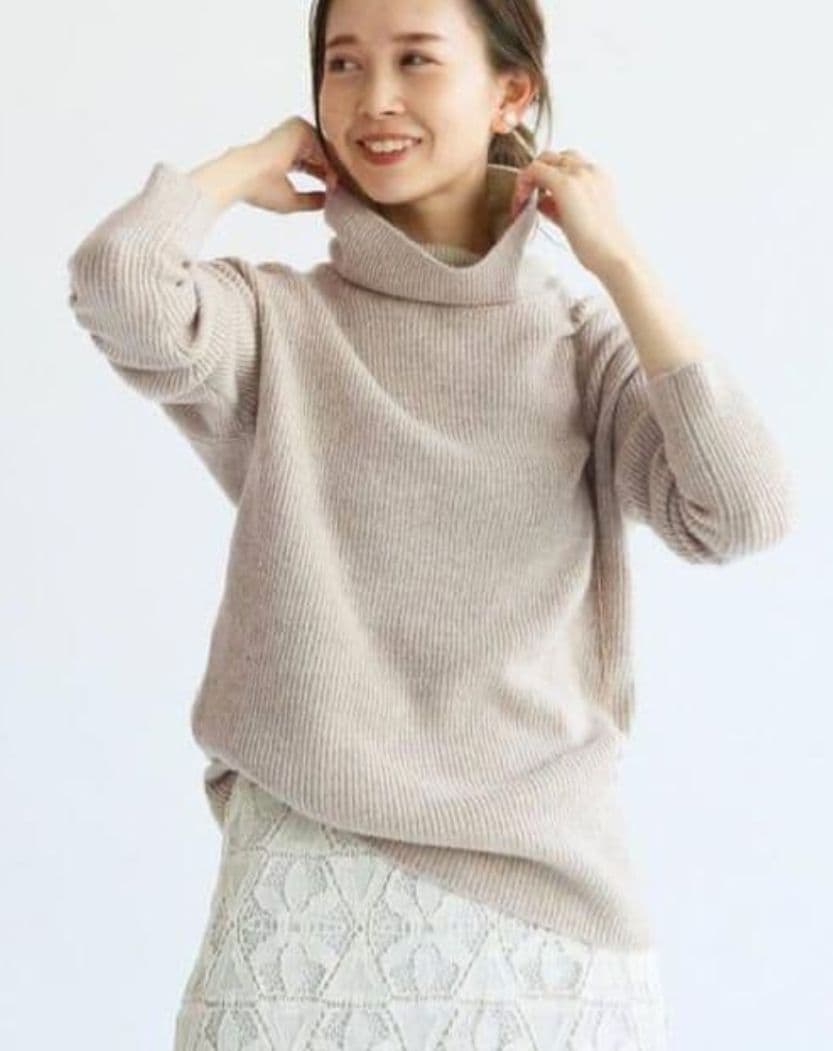 ＫＡＯＲＵ【shoppingcart】正月休み