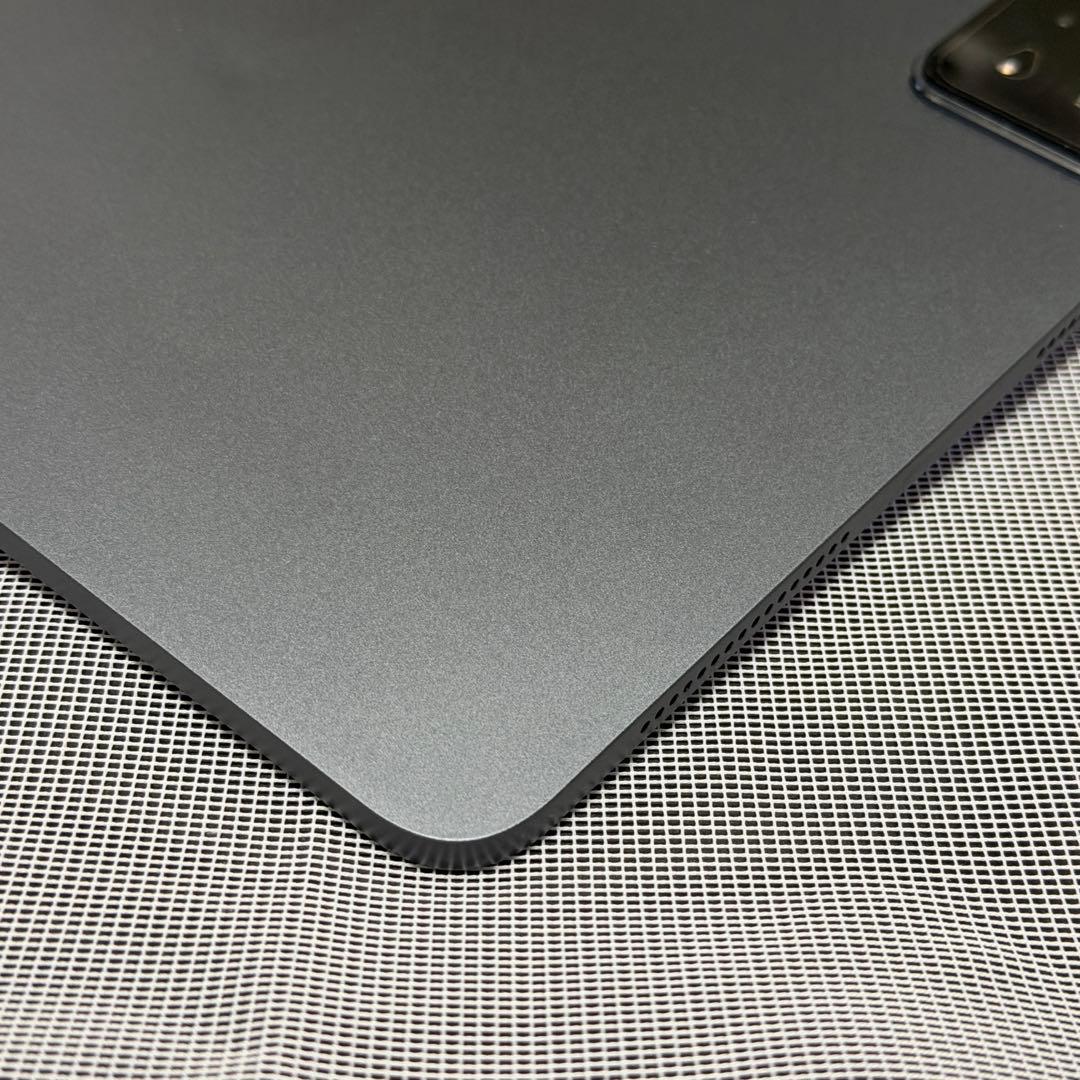 Xiaomi Pad 6S Pro 12.4 本体 8GB/256GB 訳あり
