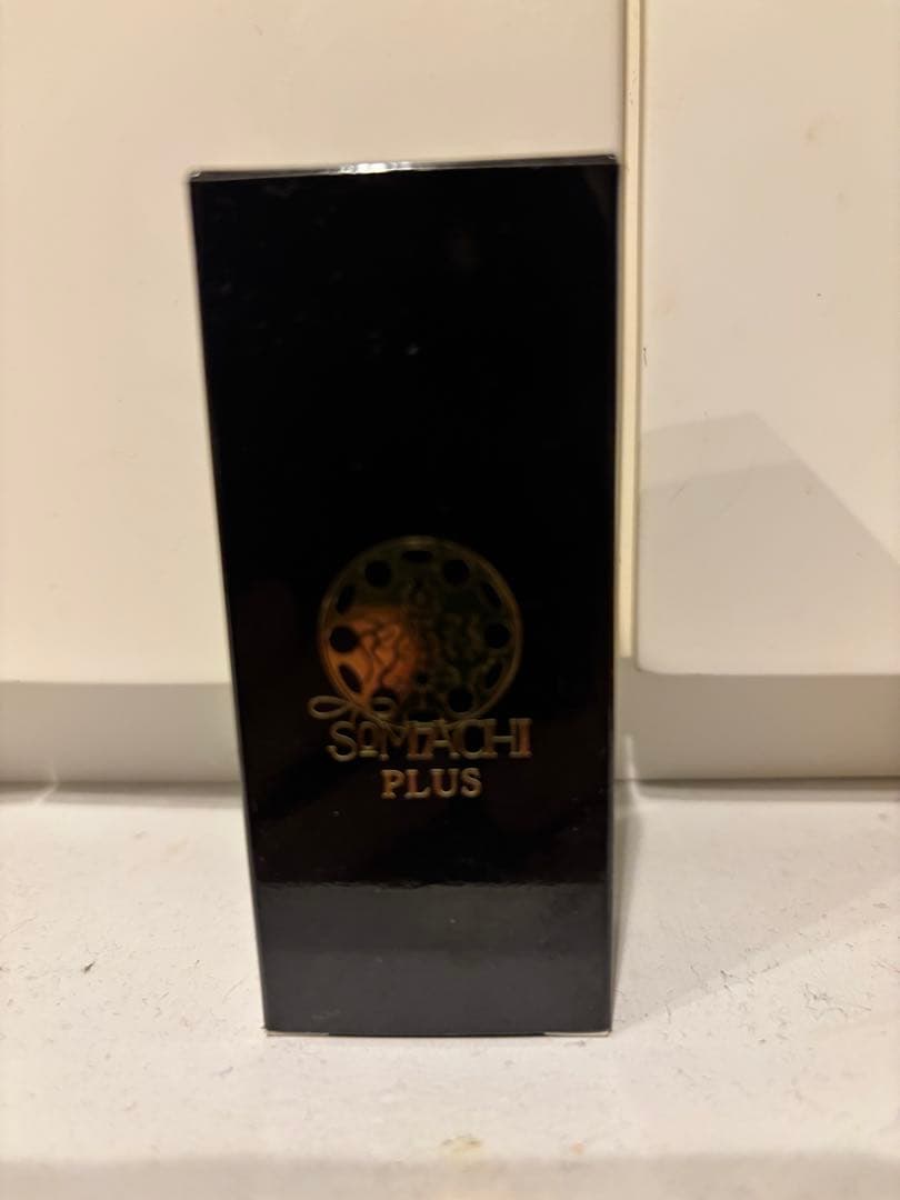 値下げソマチプラス(SOMACHI PLUS)15ml 1本 ソマチッド