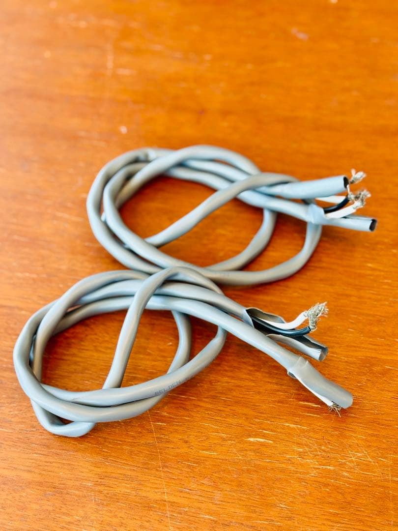 BOSE スピーカー 201V （ブラック/左右2台セット）