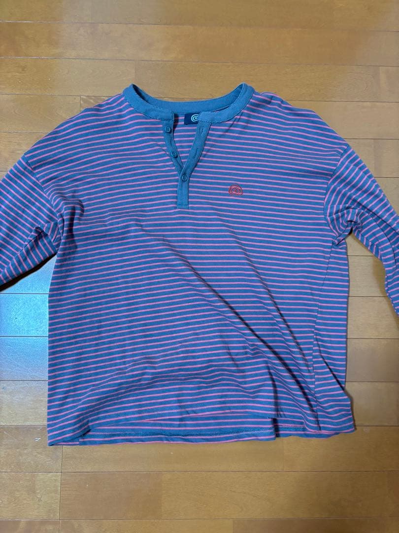 w*n様 最安値　sol soonerorlater border