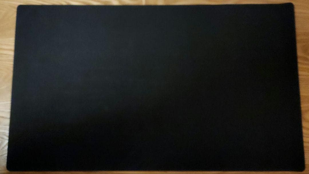 ドラパルド　チャンピオン　プレイマット