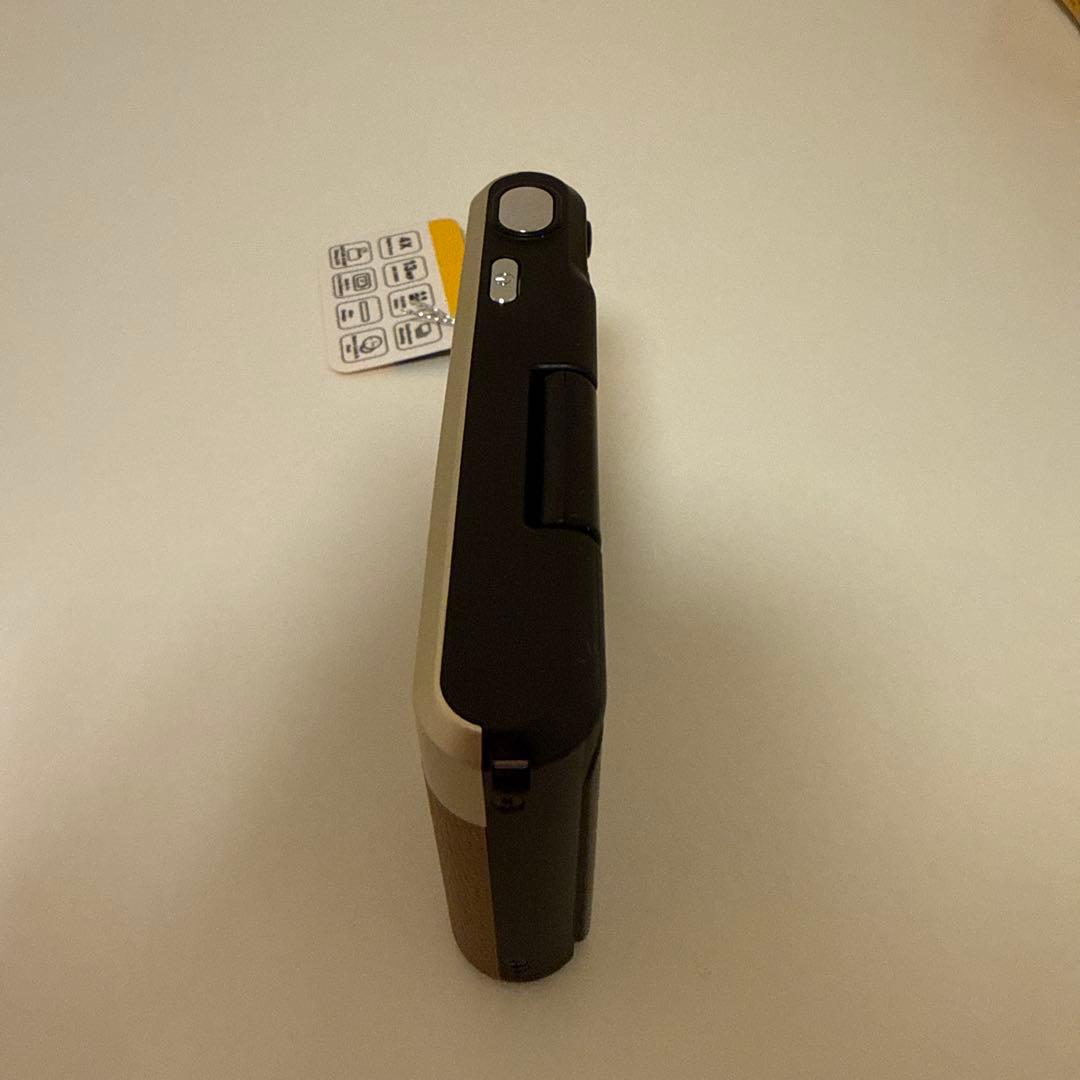 特別お値下げ❗️Kodak PIXPRO C1 デジタルカメラ