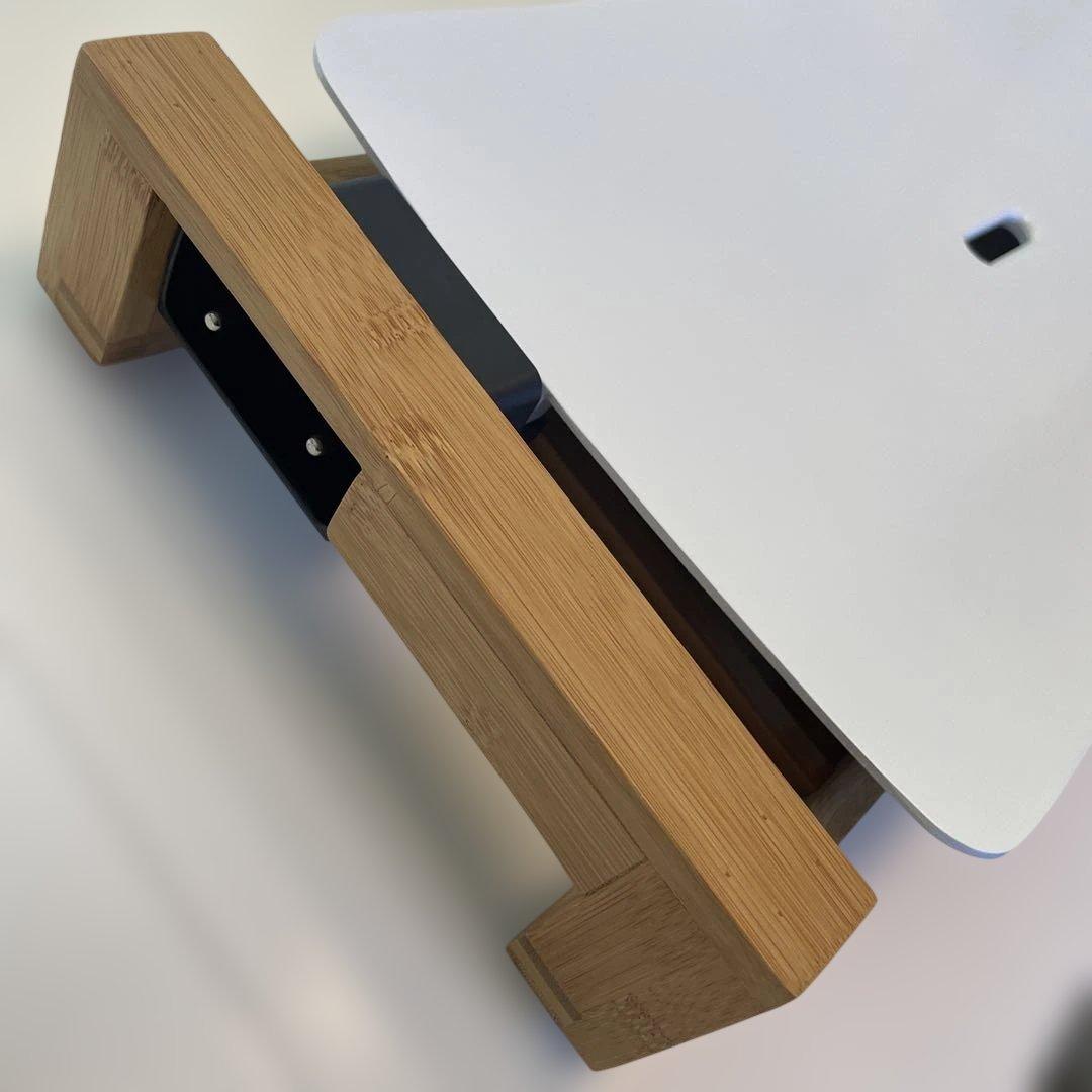 PRINCESS Table Grill Pure 103030 ホットプレート