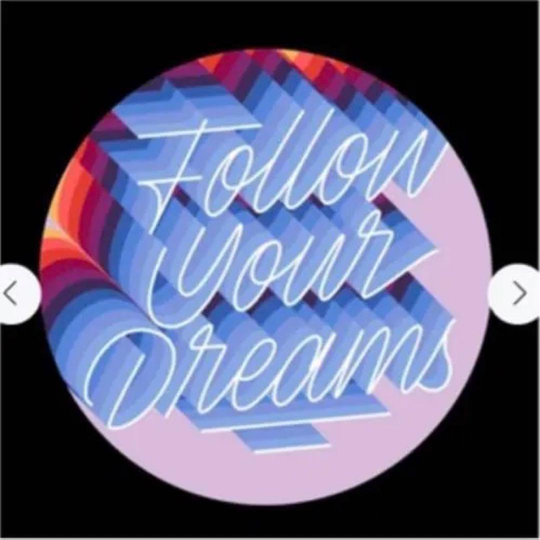 リカルドゴンザレス　it's a living シルクスクリーン　絵画