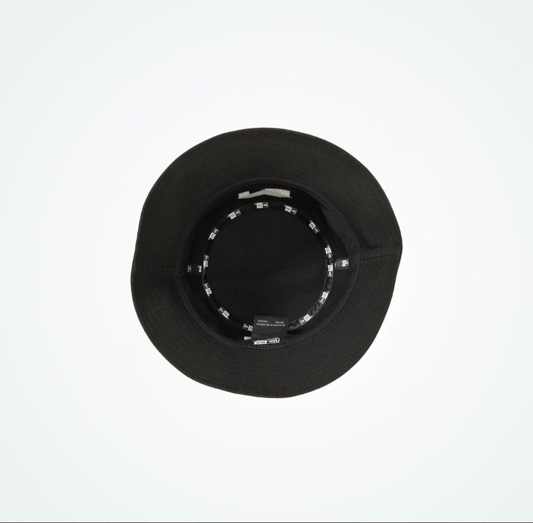 Mrs.GREEN APPLE NEW ERA® スニダン　ミセス　帽子　当選品