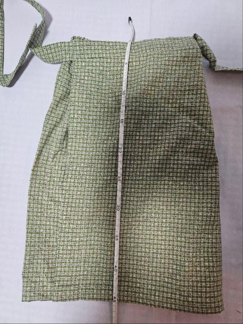 早い者勝ち！3歳男の子七五三　ハンドメイド着物