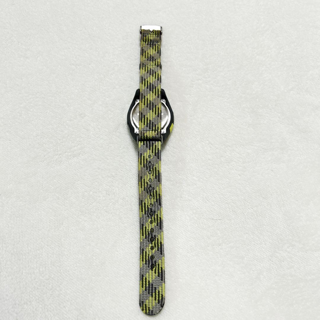 希少【富士山文化遺産限定】セイコー プロスペックス SBEB035