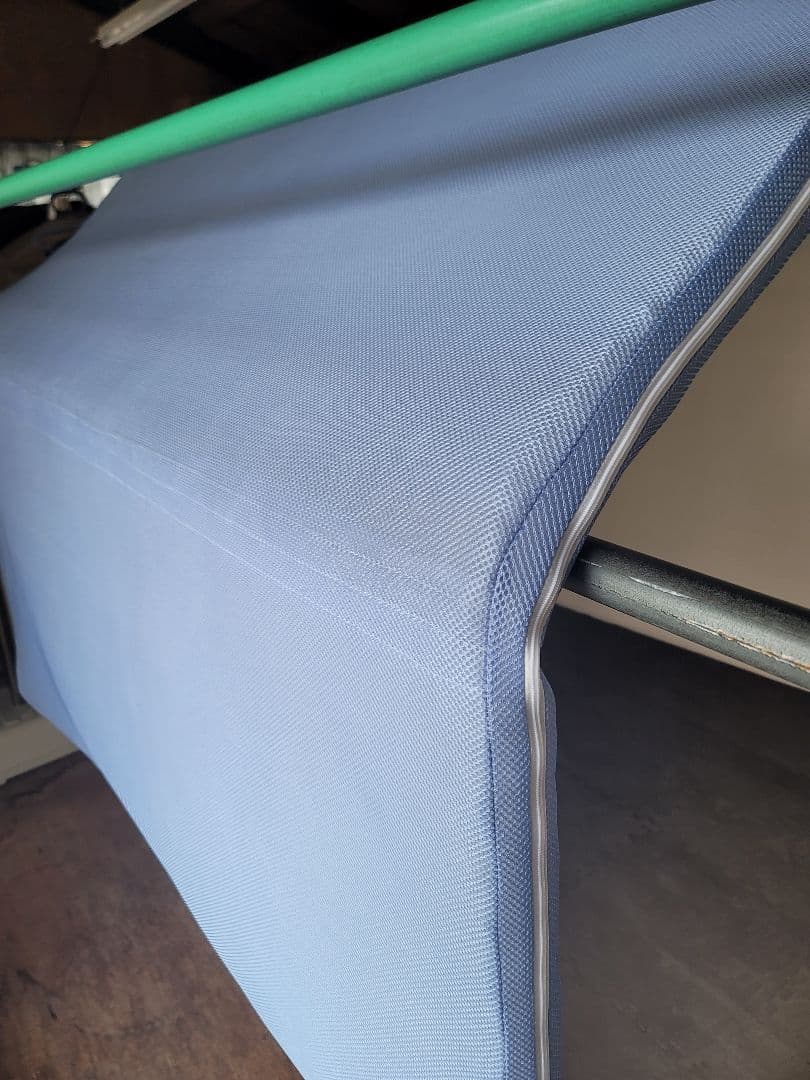 トゥルースリーパー　セロ　ダブルサイズ