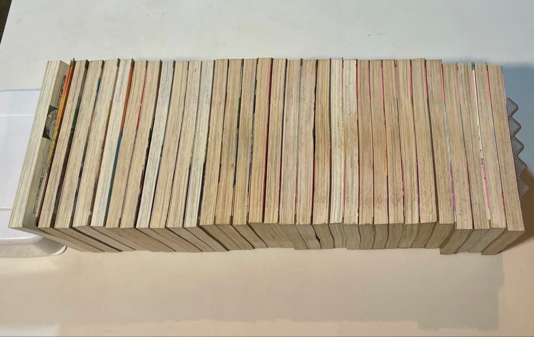 エロイカより愛をこめて 全巻 1巻から39巻