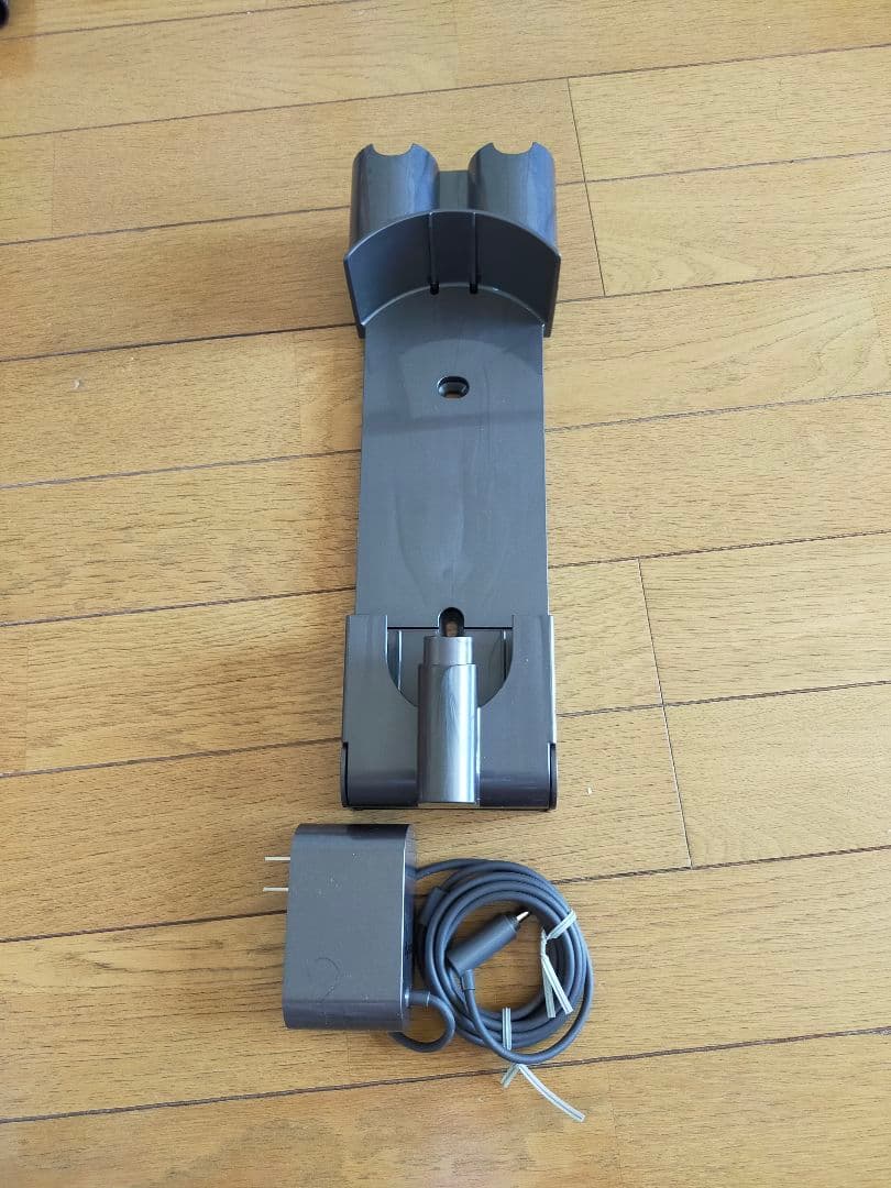 Dyson コードレス掃除機 Dyson V8 Origin