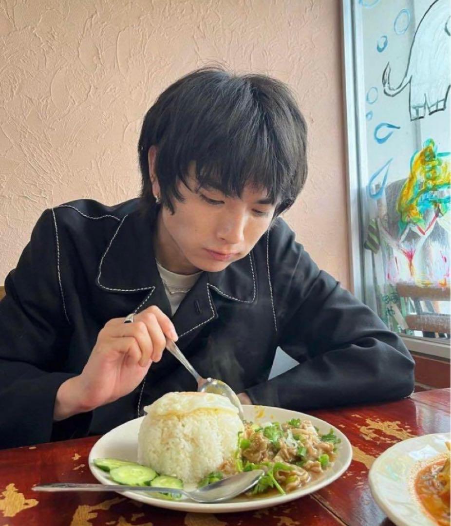 COMME des GARCONS HOMME PLUS ジャケット