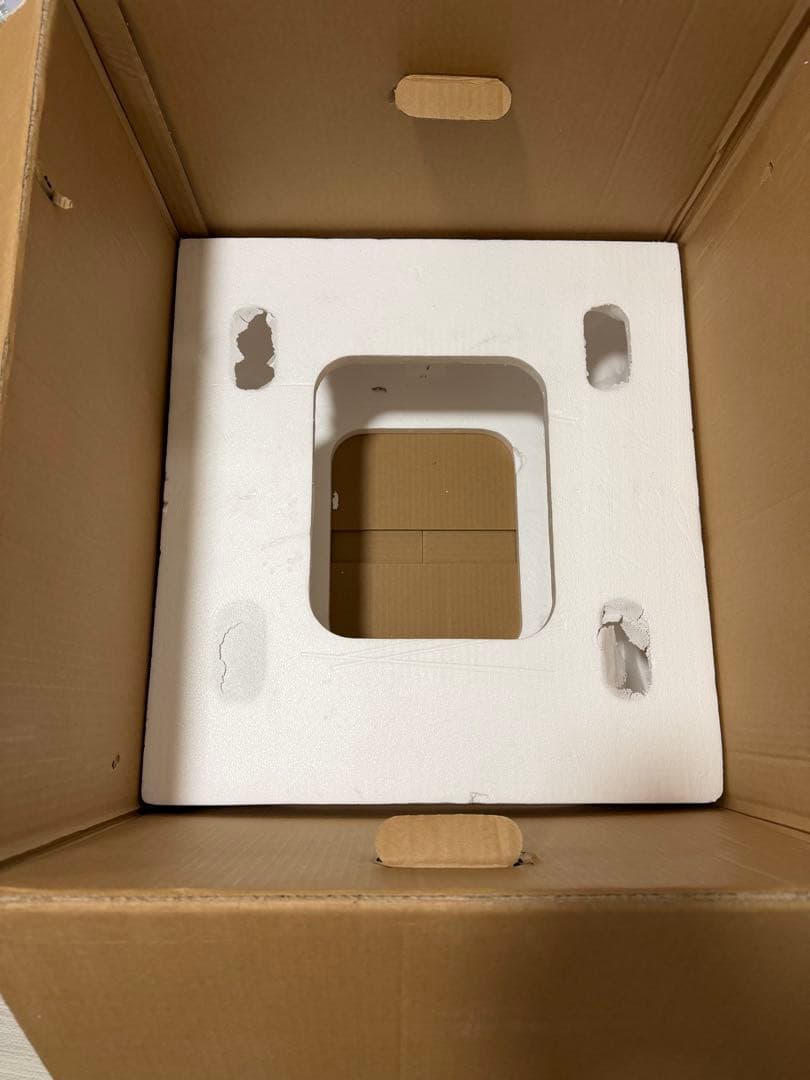 ほぼ未使用！定価6.5万　mocoline ペットサロンハウス　犬猫用