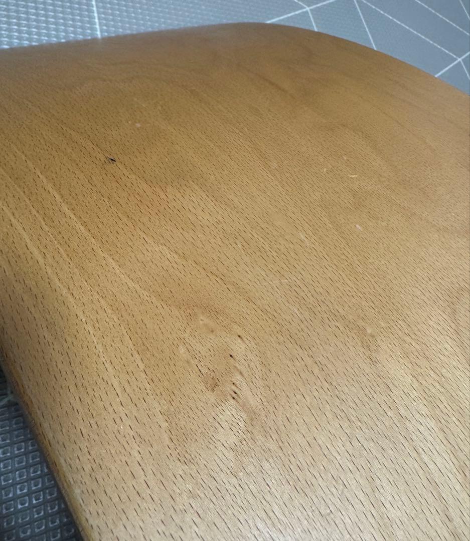 ウォーベル　バランスボード