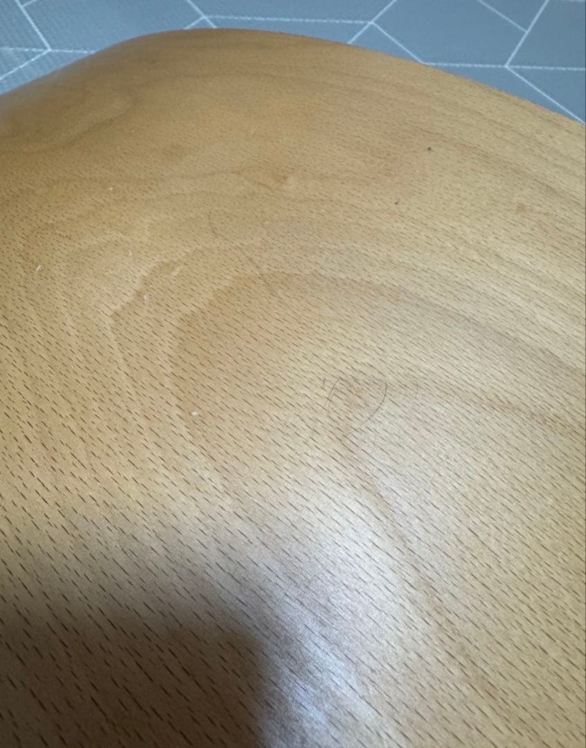 ウォーベル　バランスボード