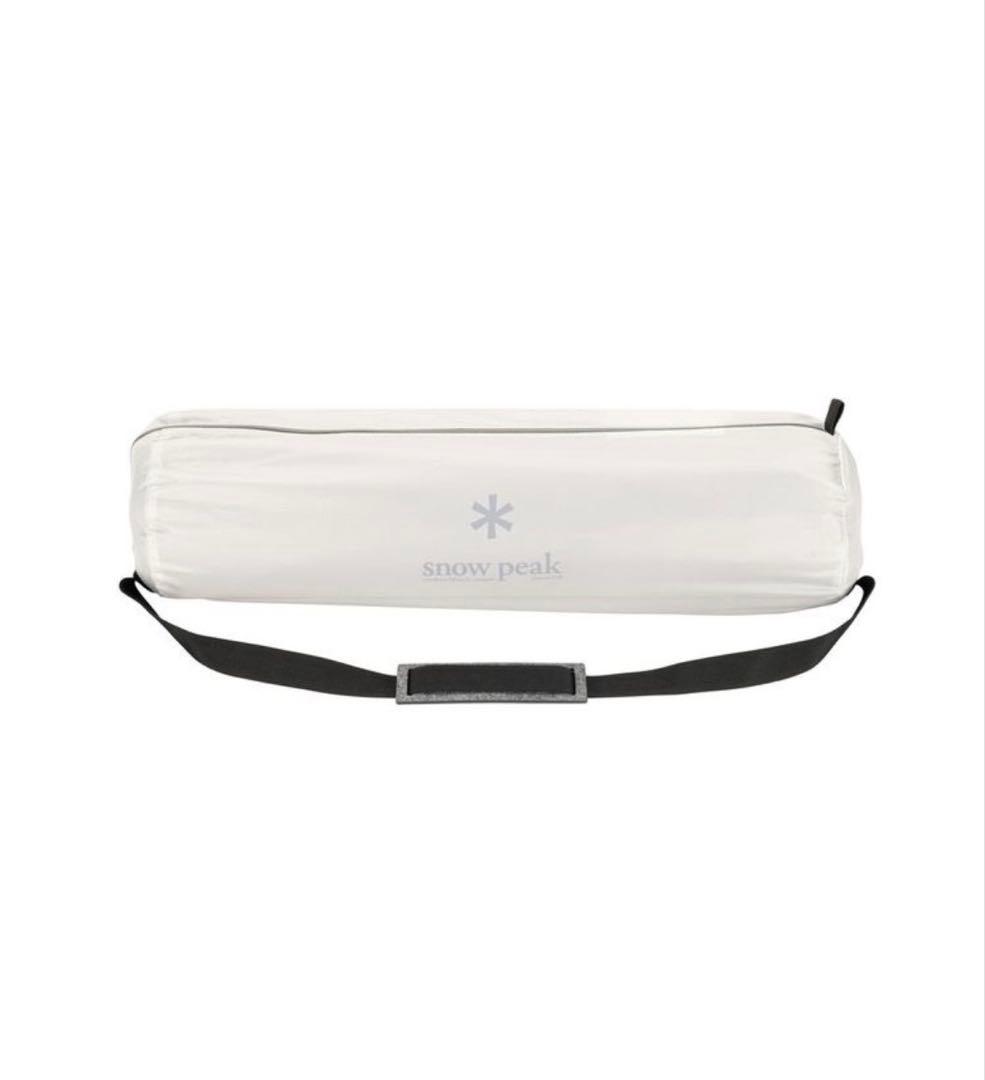 スノーピーク トヤ２