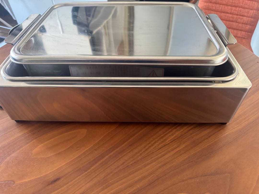 TANICA YOGURTIA ヨーグルトメーカー