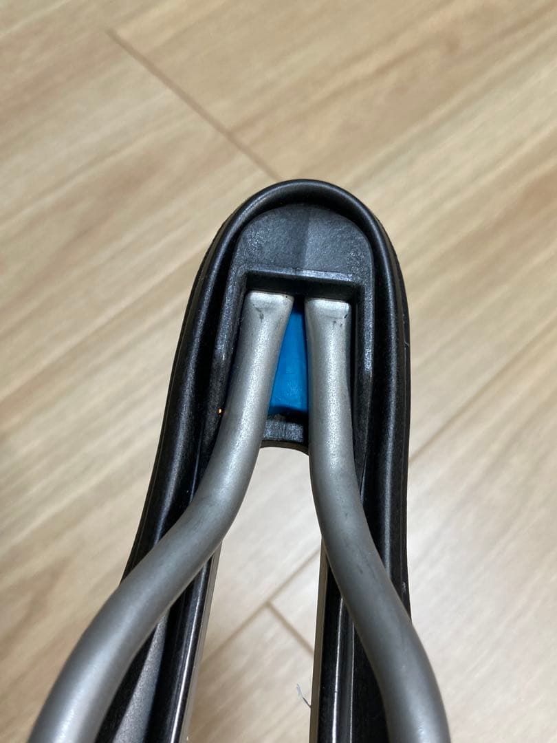 Selle Italia SLR Boost S3 Ti316 セライタリア