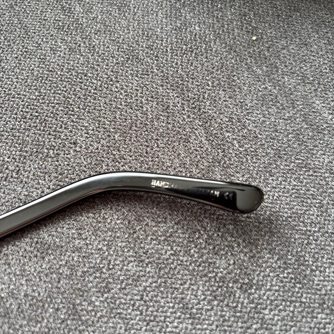 ayame サングラス