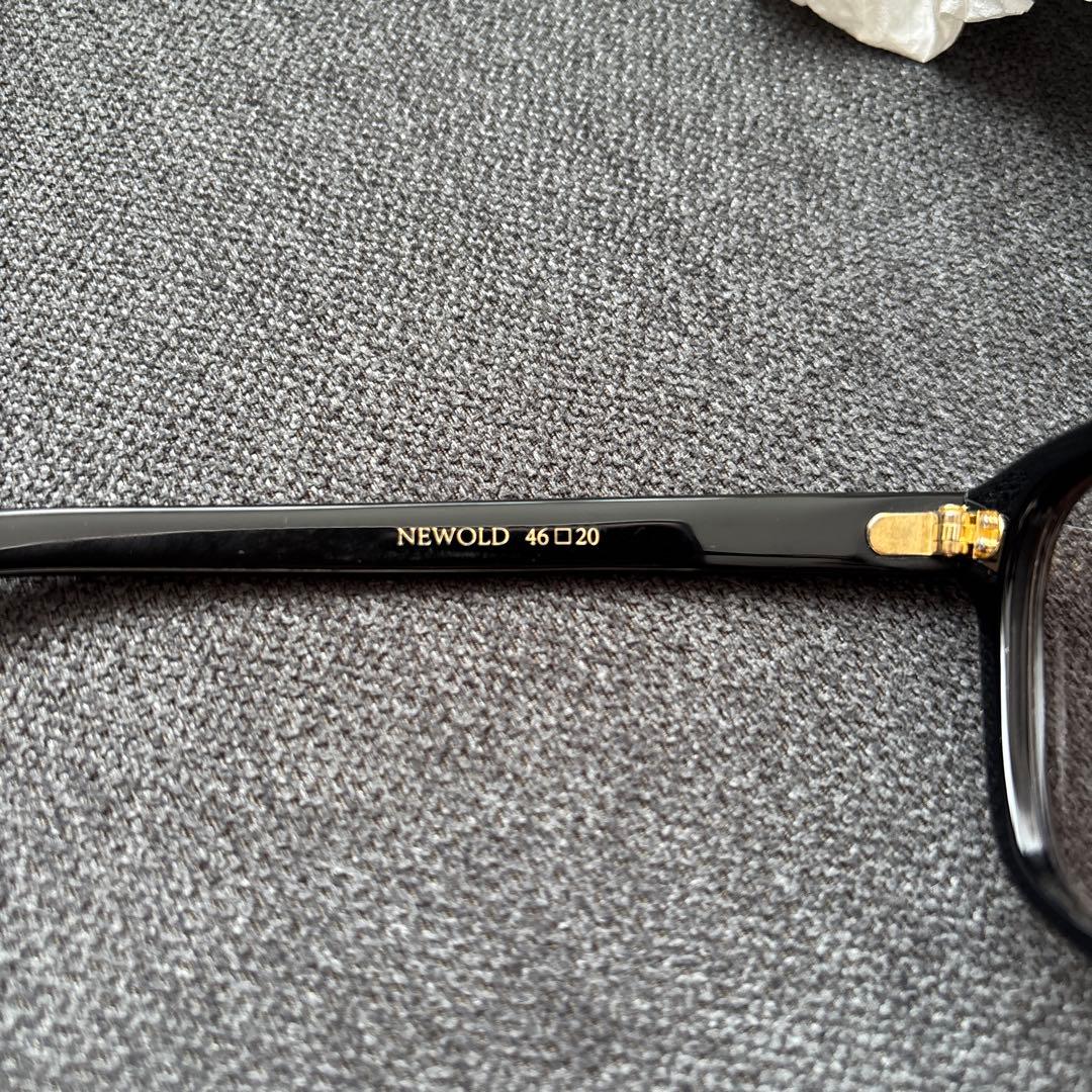 ayame サングラス