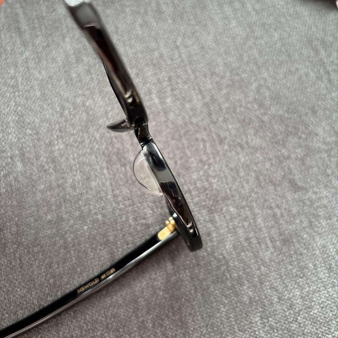 ayame サングラス