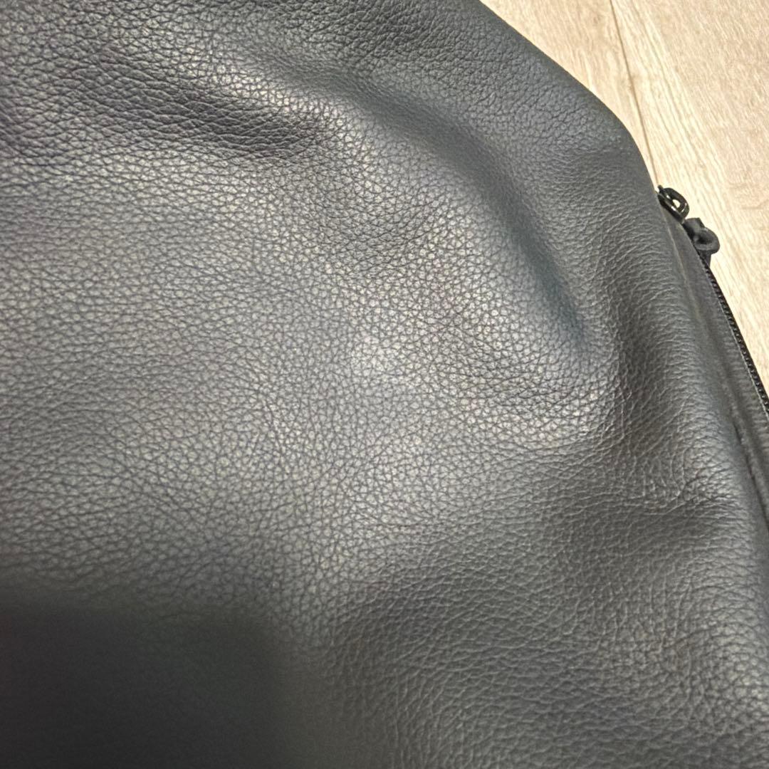 バッグ Broski and Supply Adjust multi backpack