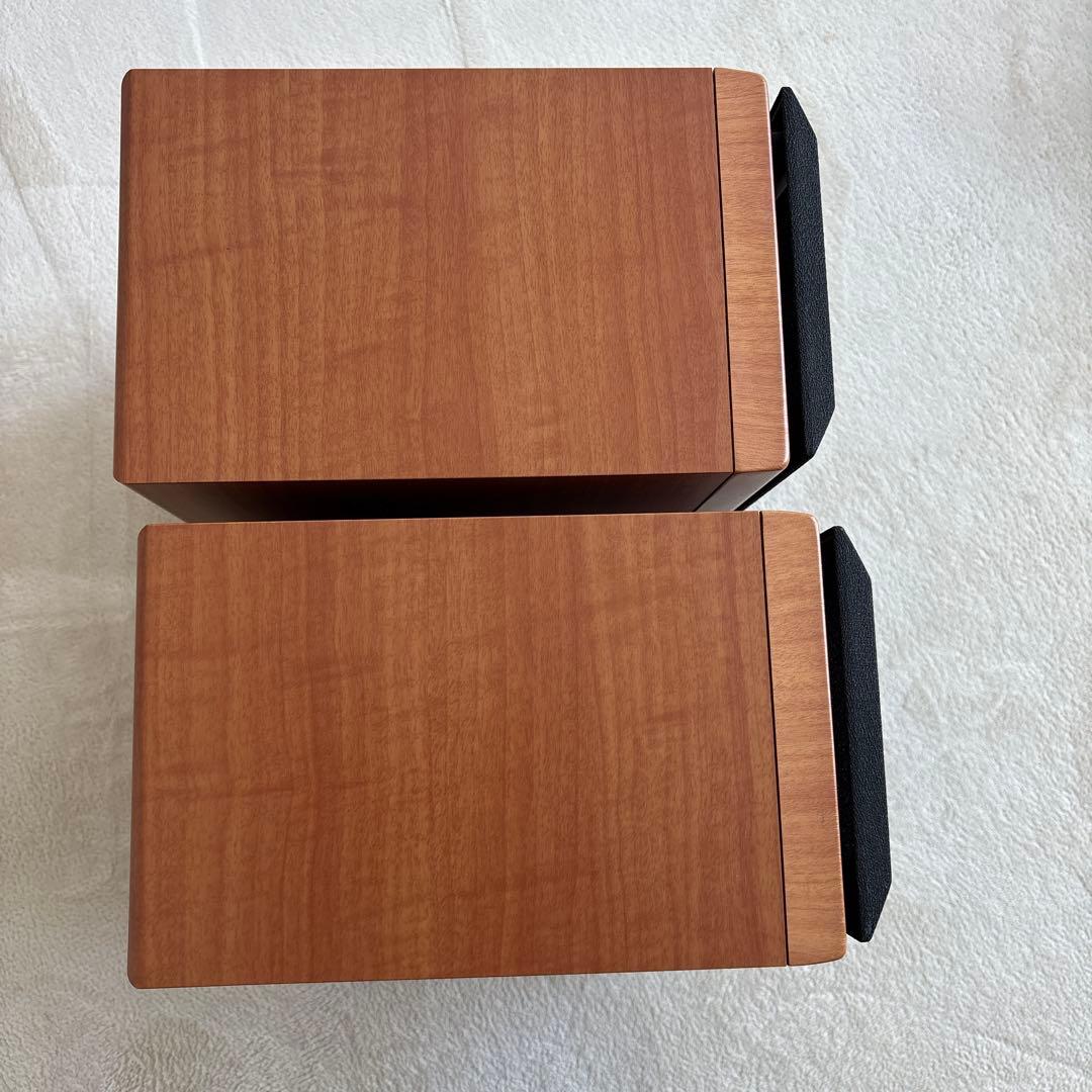 KENWOOD R-K711 コンパクトディスクステレオシステム