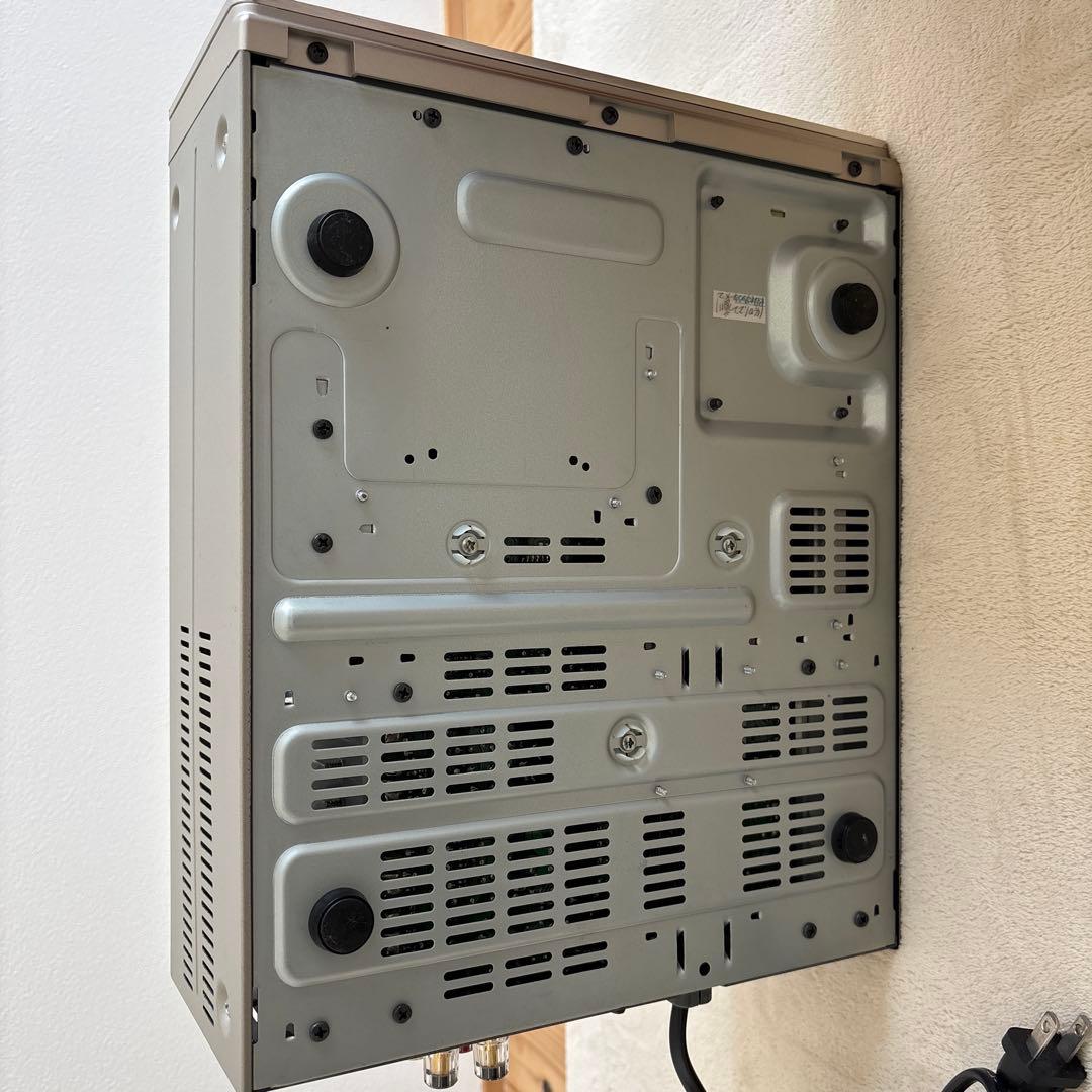 KENWOOD R-K711 コンパクトディスクステレオシステム