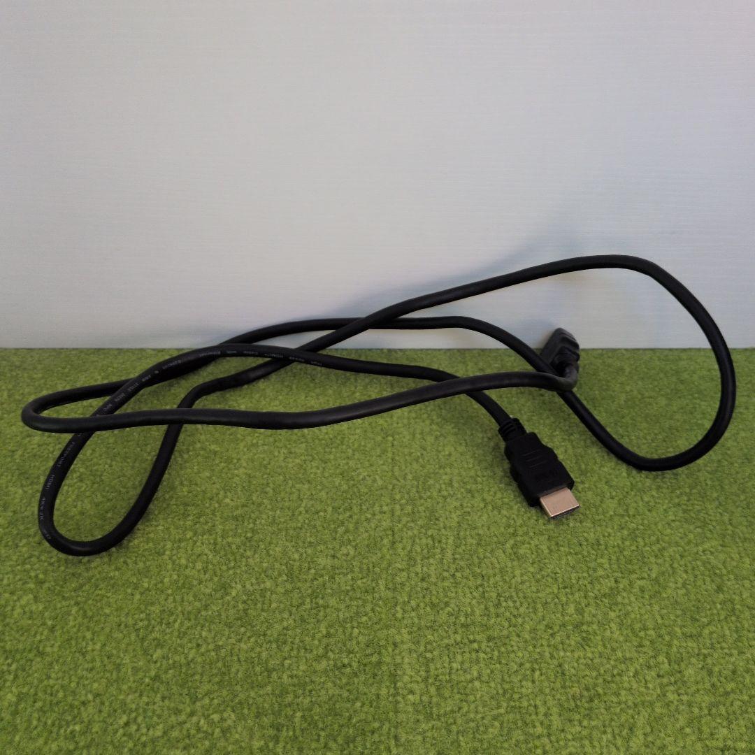 elgato 60S＋　キャプチャーボード