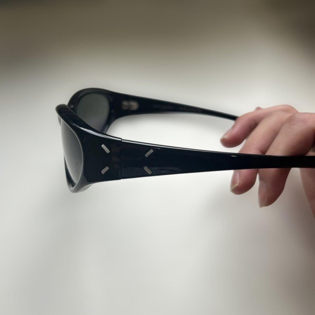 早い者勝ち‼️GENTLEMONSTER MaisonMargiela MM105