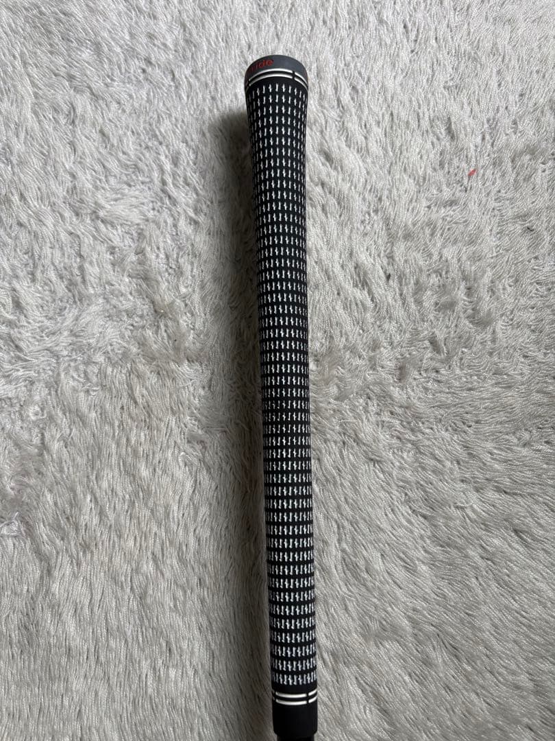 キャスコ UFO by POWER TORNADO 33 フレックスR