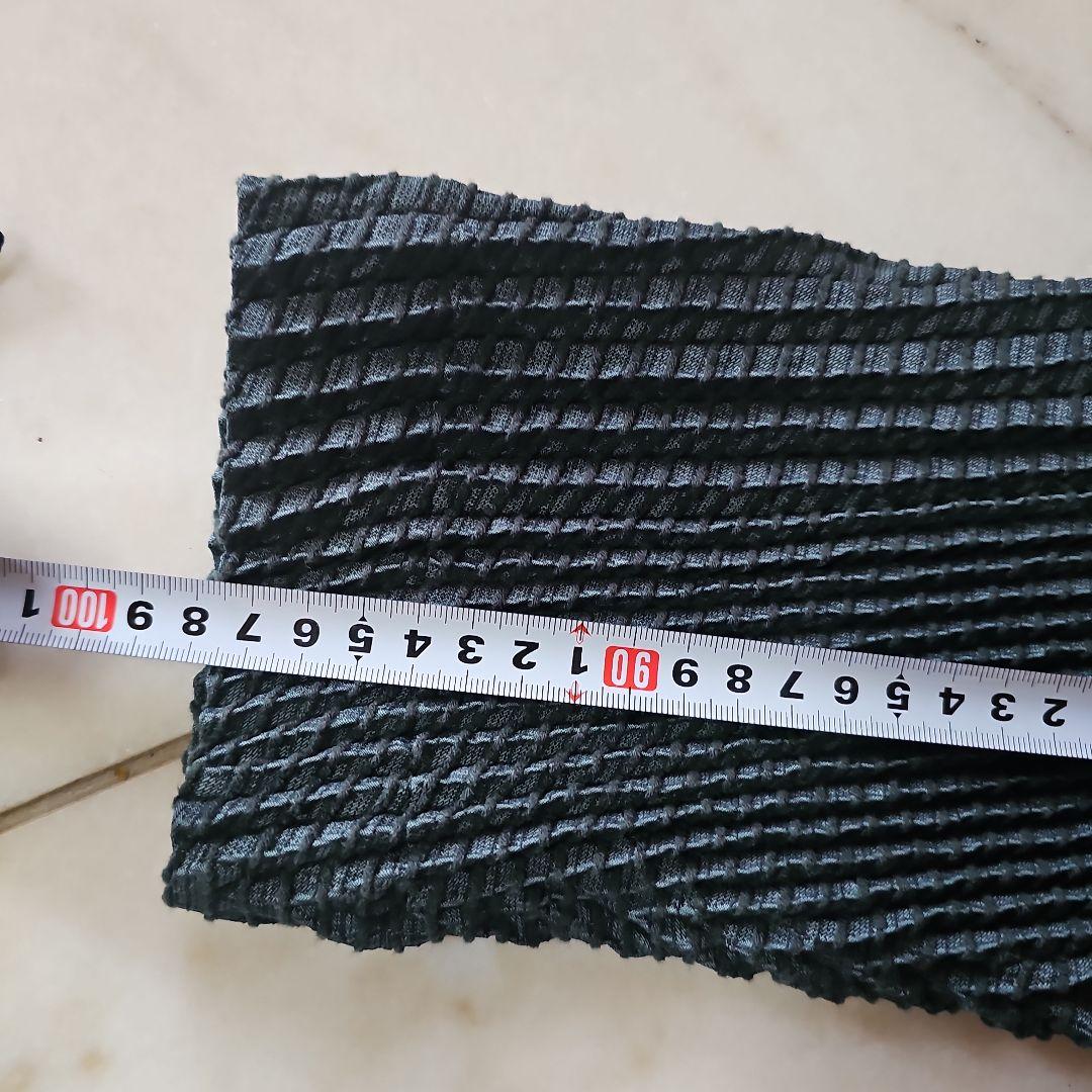 特殊イッセイミヤケエーポック