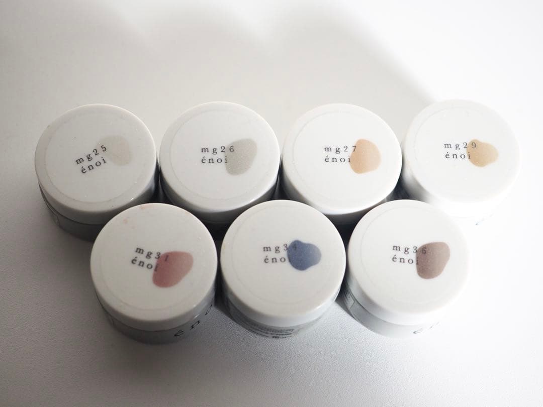 ☺︎様 リクエスト 2点 まとめ商品