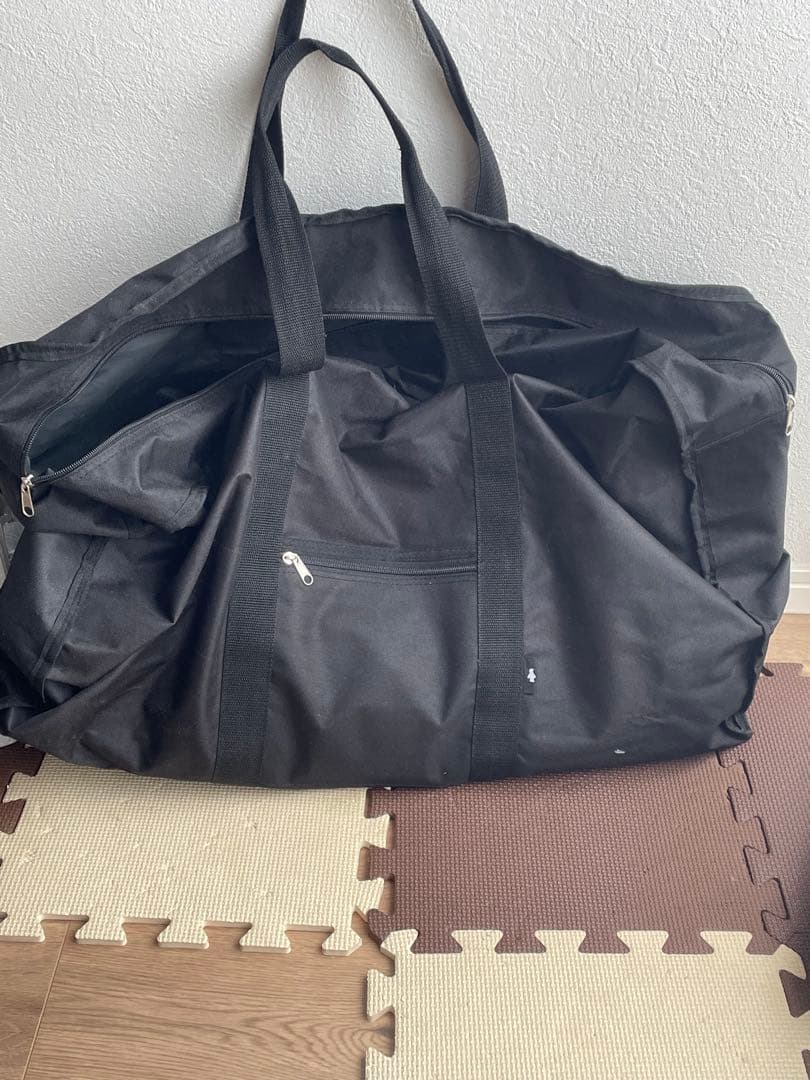 美容国家試験の道具セット