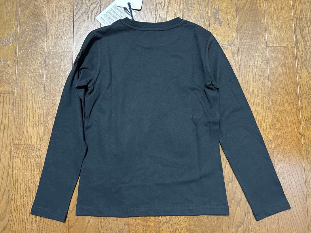 新品タグ付き★モンクレール★Tシャツ10A