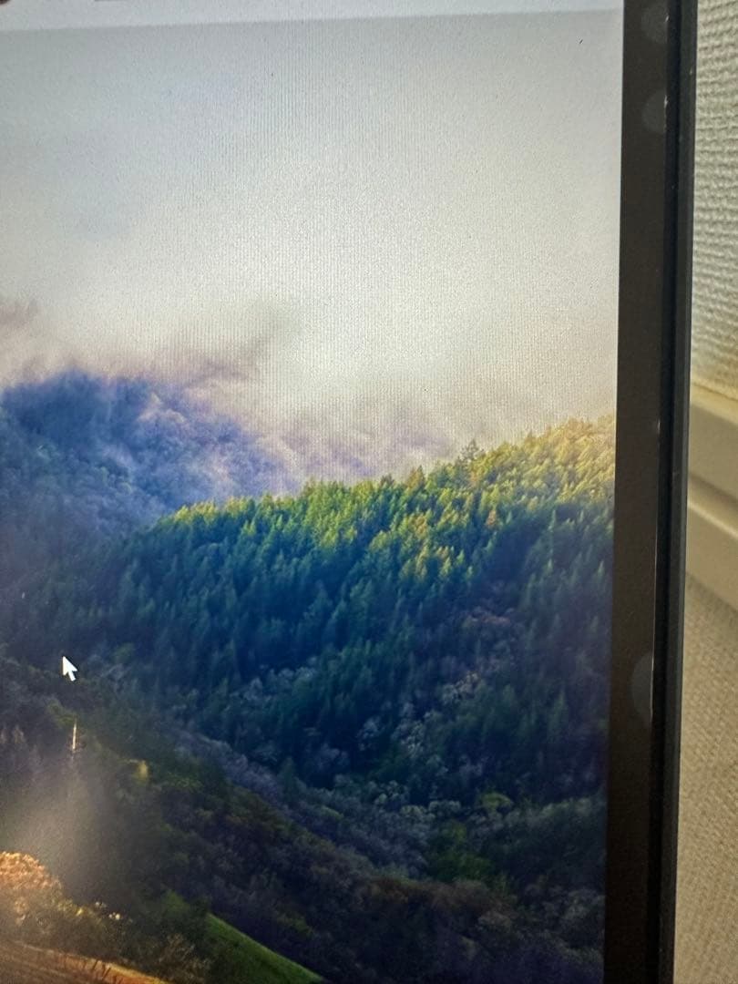 macbook air m2 ミッドナイト 8gb us配列