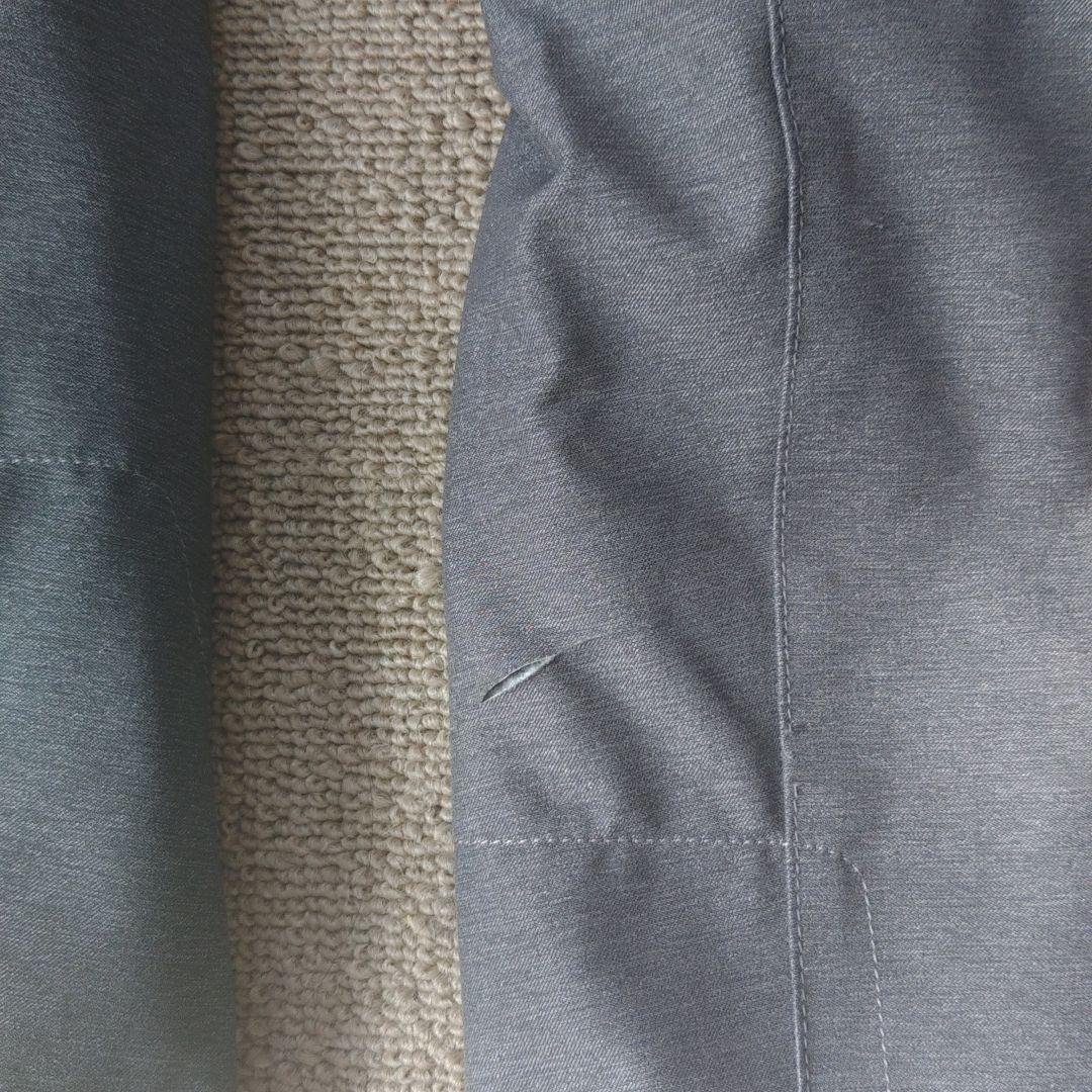 phenix size m スキーウェア　上下セット　クリーニング後未使用