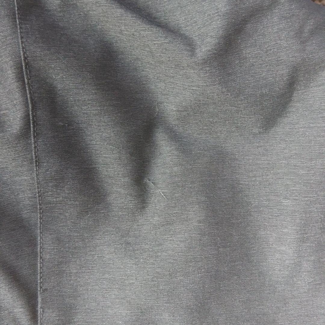 phenix size m スキーウェア　上下セット　クリーニング後未使用