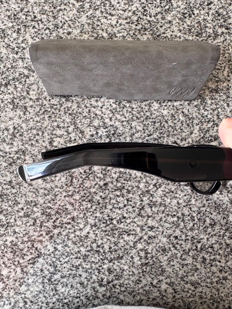 9999 NP-152 サングラス 47□23 140