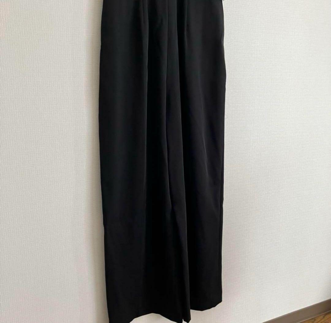 ラグナムーン　LADYチュールドッキングコンビネゾン