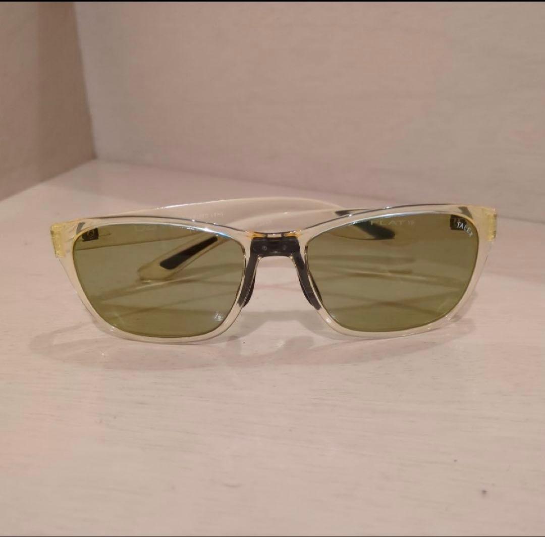 小物 TALEX OZNIS FLAT19