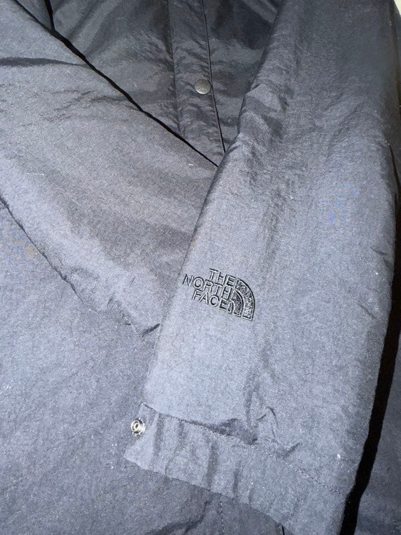 むかちゃんです。