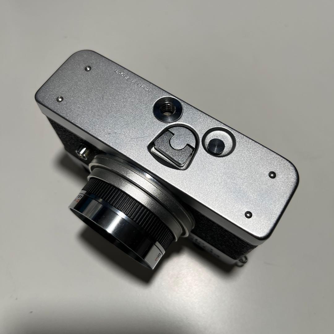 petri color 35 ペトリ カラー 現状品