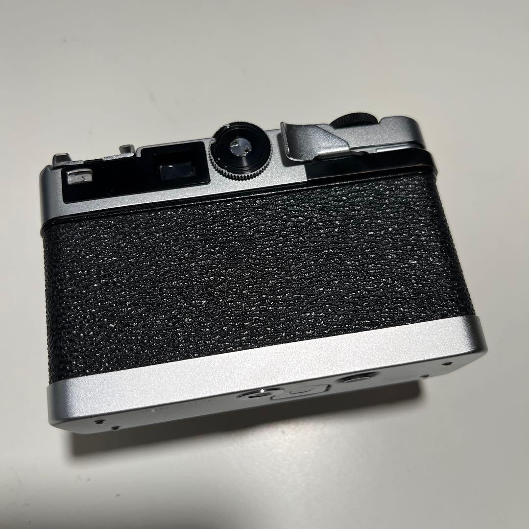 petri color 35 ペトリ カラー 現状品