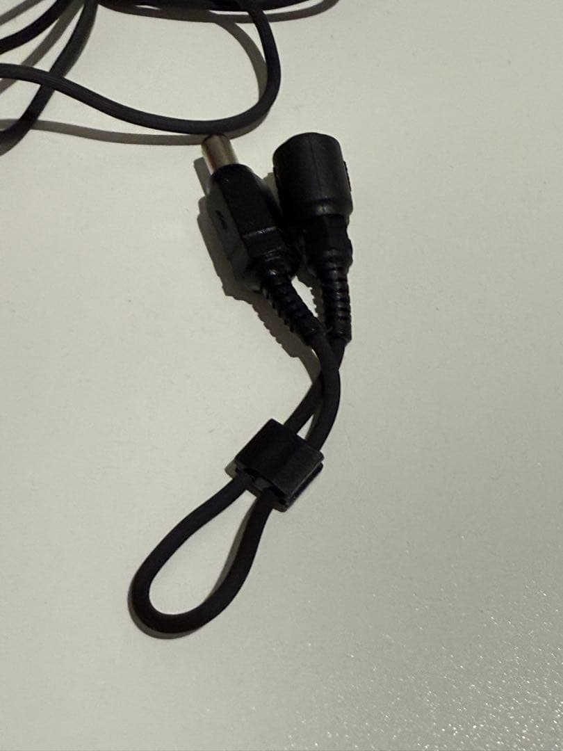 SONY WALKMAN WM-2 カセットウォークマン