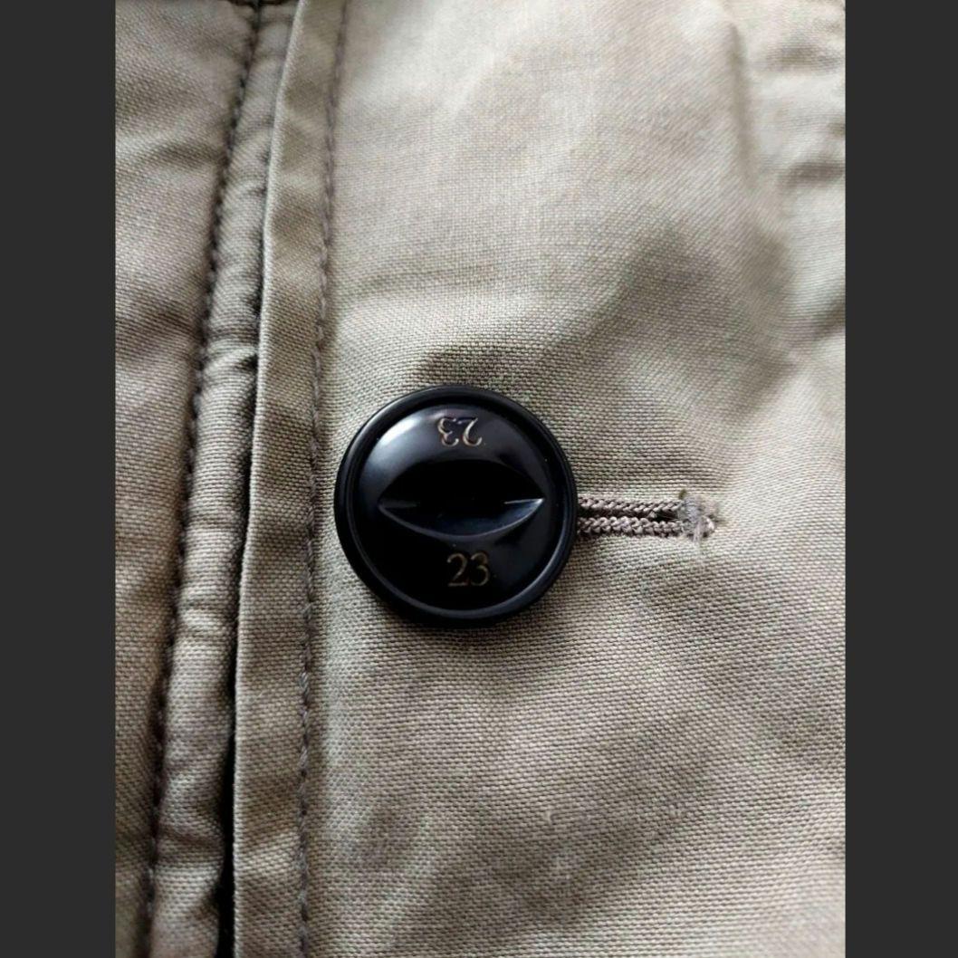 ジャケット・アウター chata