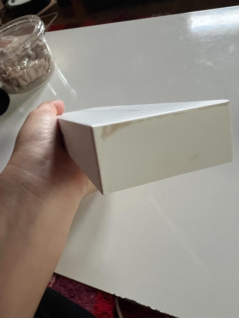 【セット】iPad Pro 11インチ第1世代＋Apple Pencil第2世代