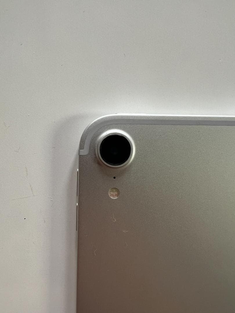 【セット】iPad Pro 11インチ第1世代＋Apple Pencil第2世代