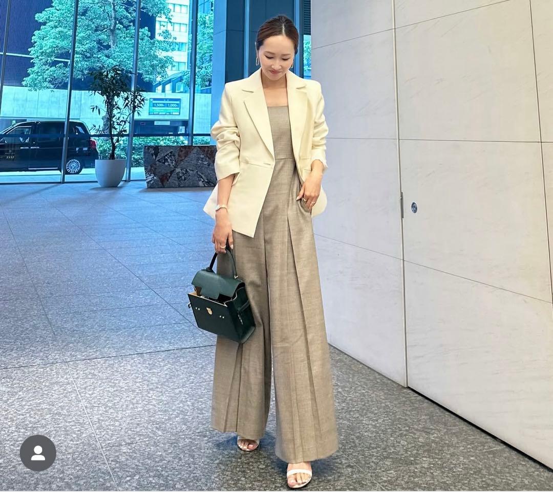 ジャケット2枚おまとめ♡ブルレア♡エストネーション♡